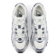 New Balance 204L